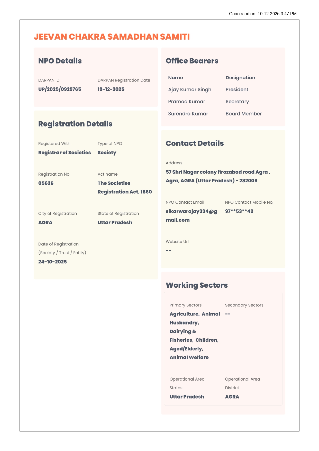 legal-certificate-5